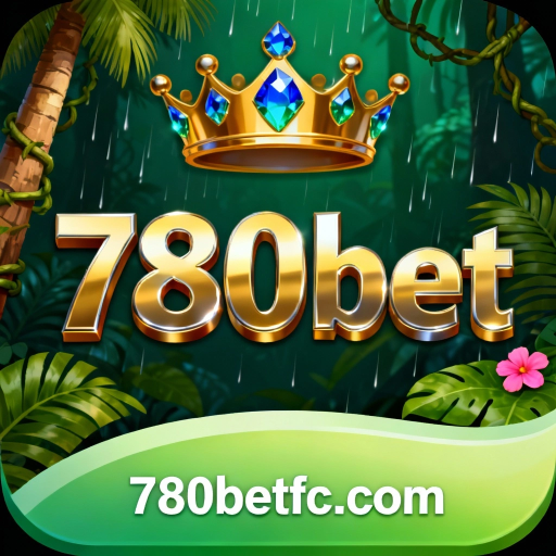 780bet